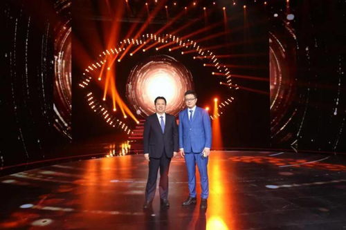 能源转型新篇章 可再生能源发展助力生态环境保护——专访国家能源局易跃春副院长